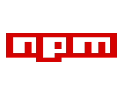 @vyuh/sanity-schema-core